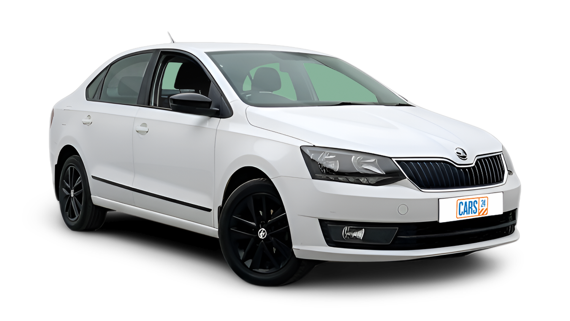 Skoda Rapid-img